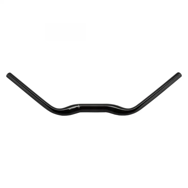 Origin 8 Transit Ergo Handlebar 31.8