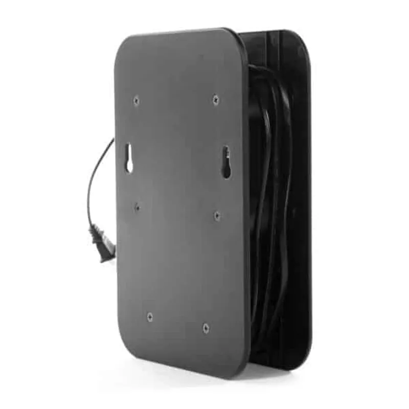 Pedego Charger Caddy-1