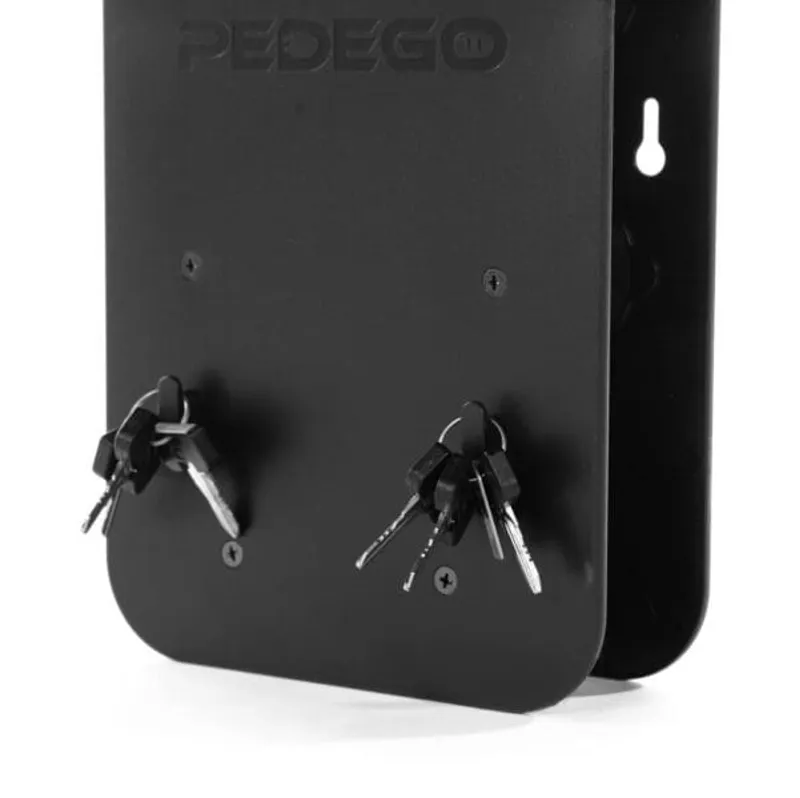 Pedego Charger Caddy-2