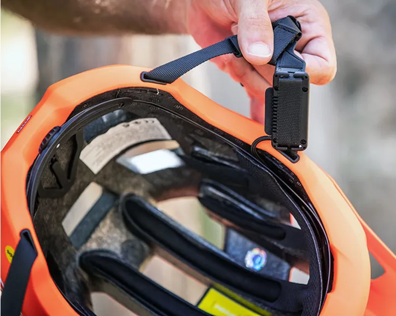 Sena Pi Universal Intercom-1