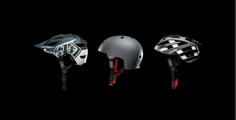 Sena Pi Universal Intercom-2