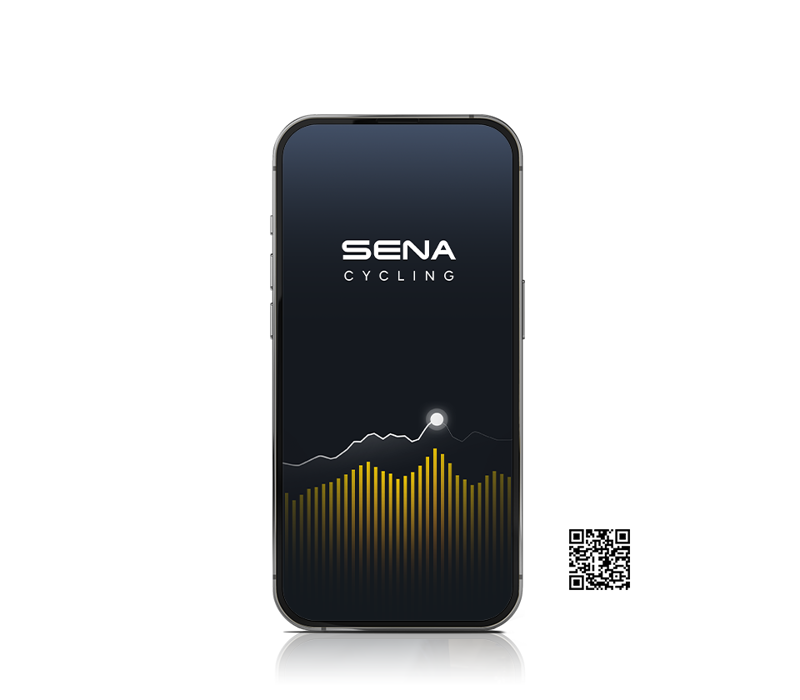 Sena Pi Universal Intercom-3