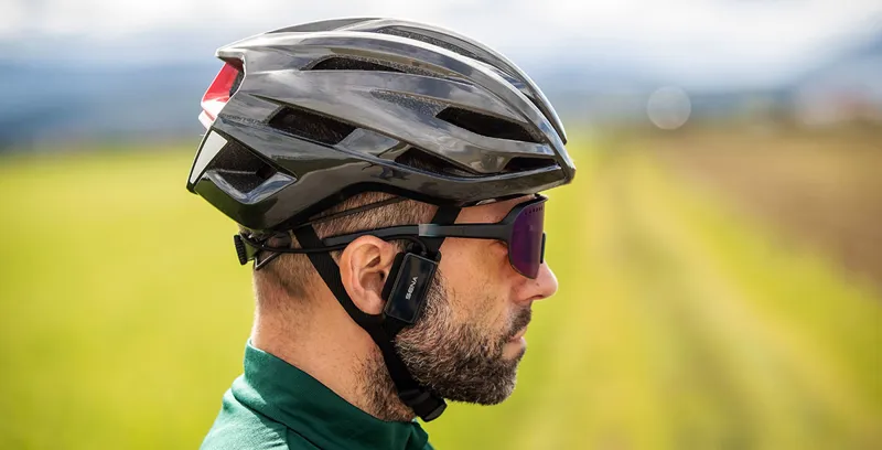 Sena Pi Universal Intercom-4