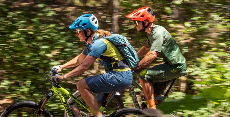 Sena Pi Universal Intercom-6