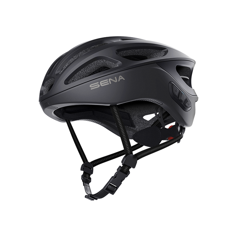 Sena R1 Helmet