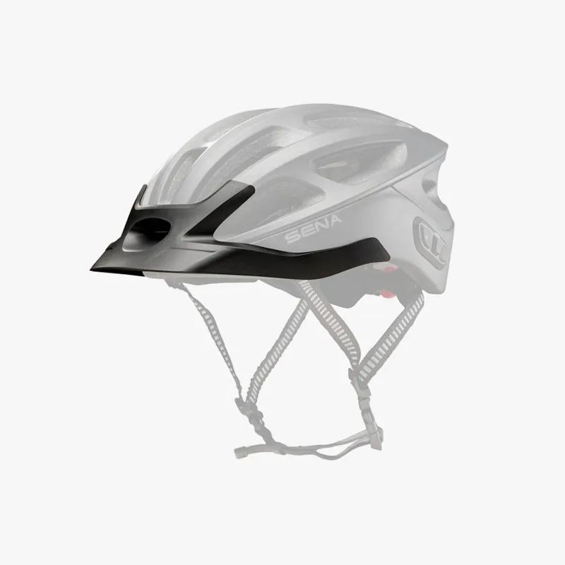 Sena R1 Visor