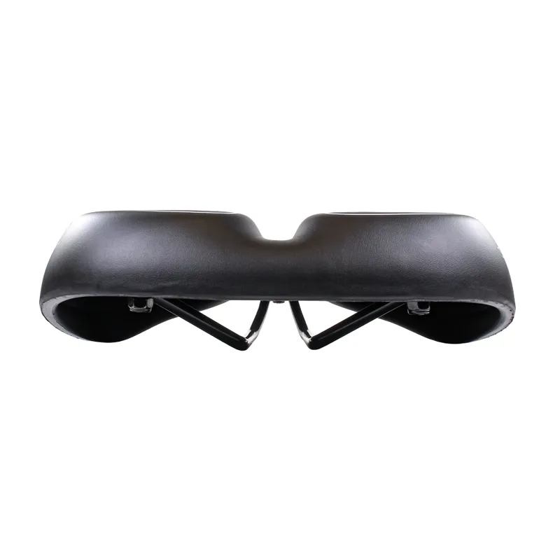 Serfas EX-RX Twin Bar Design RX Exerciser Saddle-2