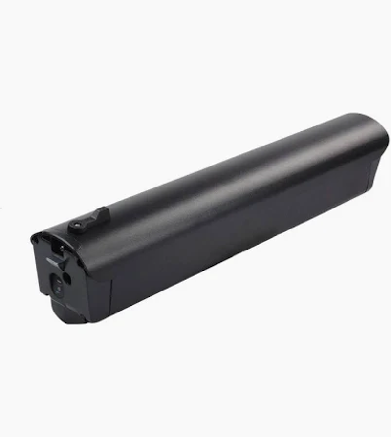 Pedego Element Battery - 48V 10Ah 480wh