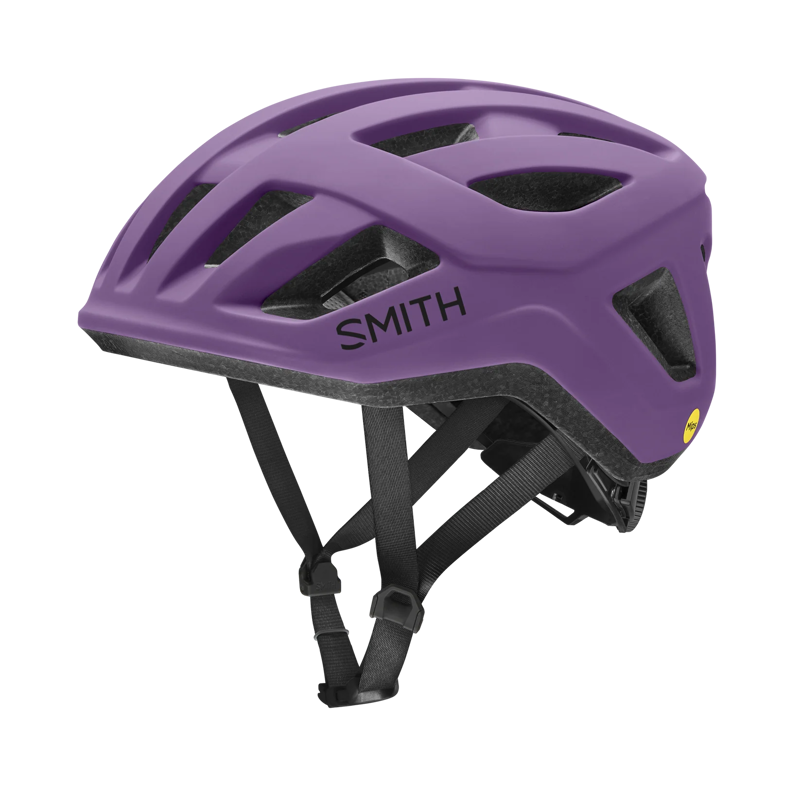 Smith Signal MIPS Helmet-1