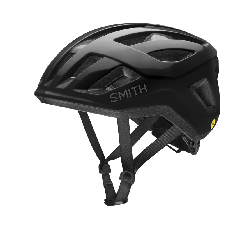 Smith Signal MIPS Helmet