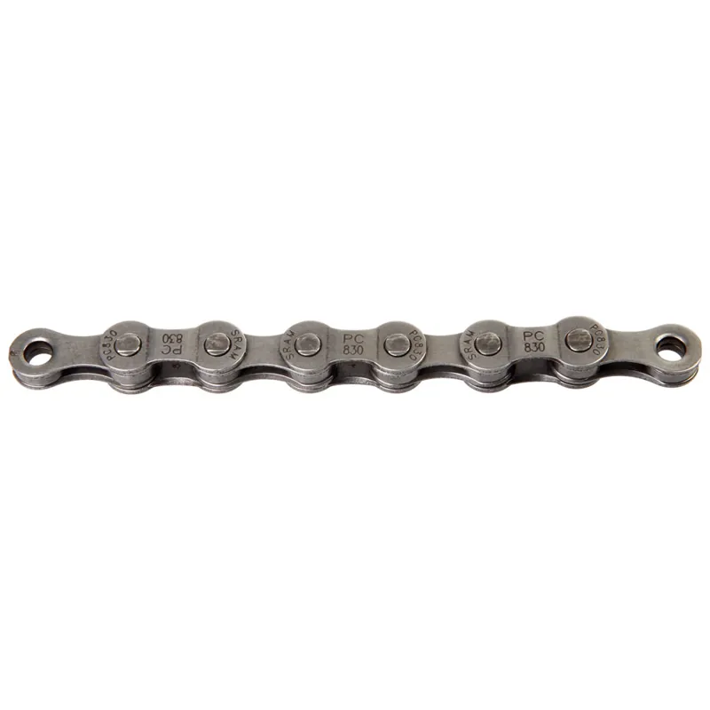 SRAM PC 830 8 Speed Chain