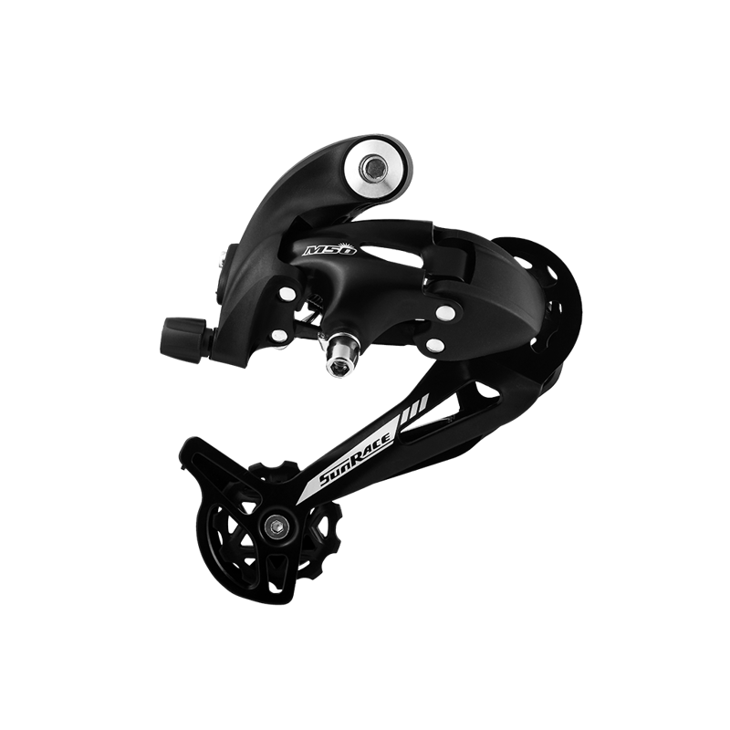 SunRace RD-M57 7/8spd Derailer