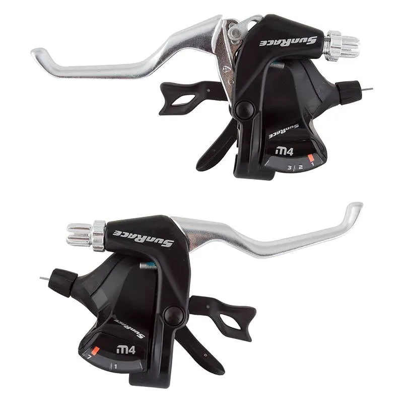 Sunrace STM400 7 Speed Trigger Shifter