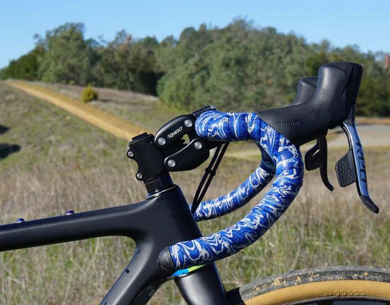 Kinekt Suspension Stem 90x7degree-1