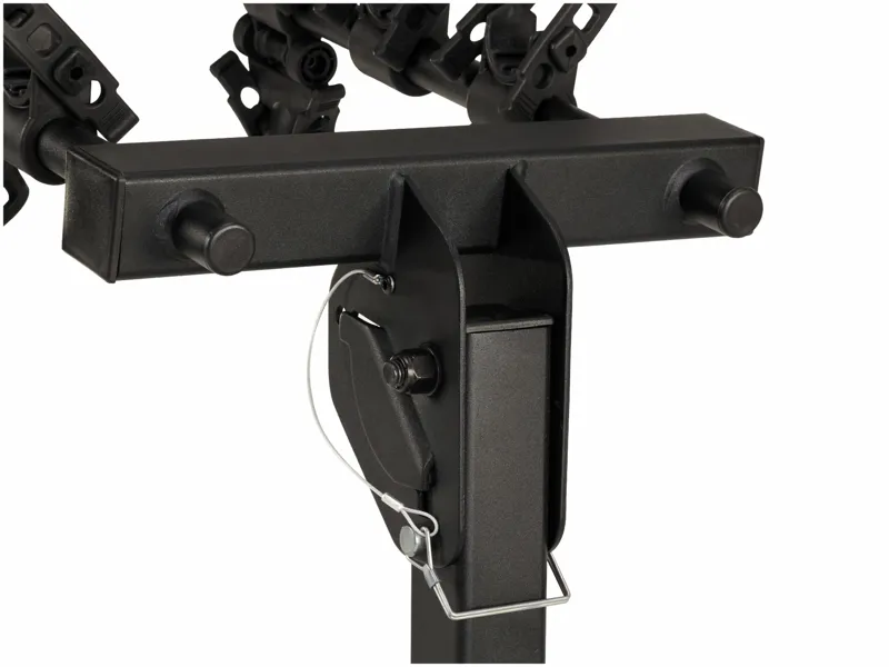 SportRack Ridge Swing 4 Bike Rack-1