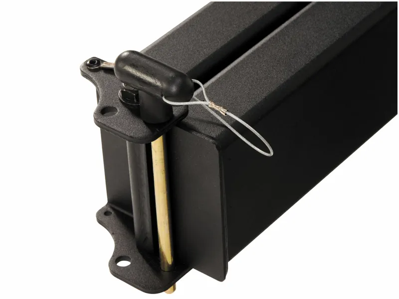 SportRack Ridge Swing 4 Bike Rack-3