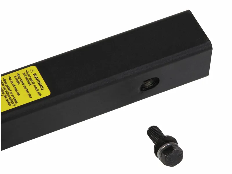 SportRack Ridge Swing 4 Bike Rack-4