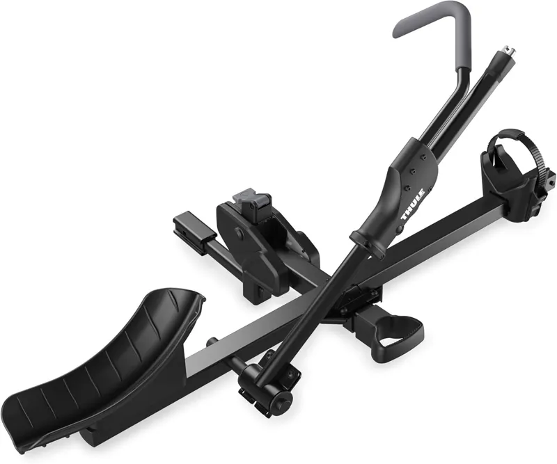 Thule T1 Bike Rack