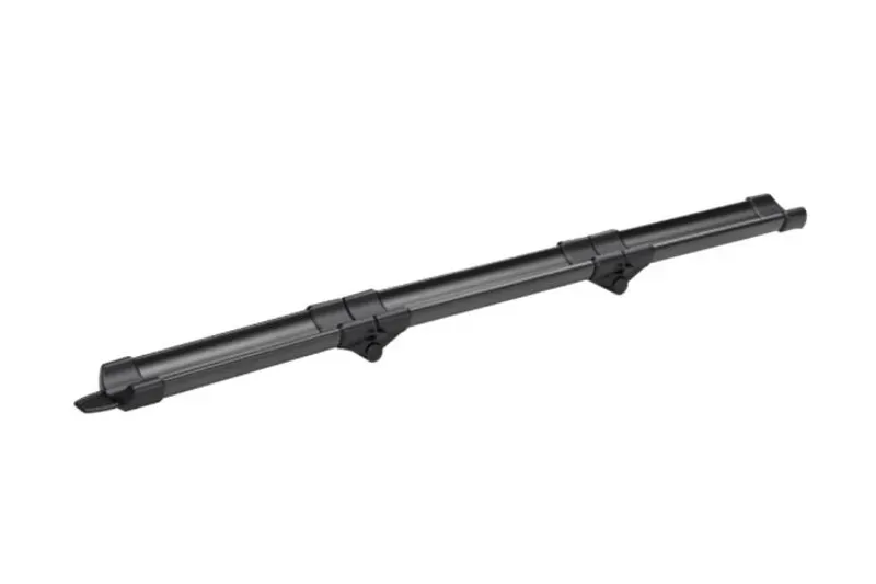 Thule XL Ramp