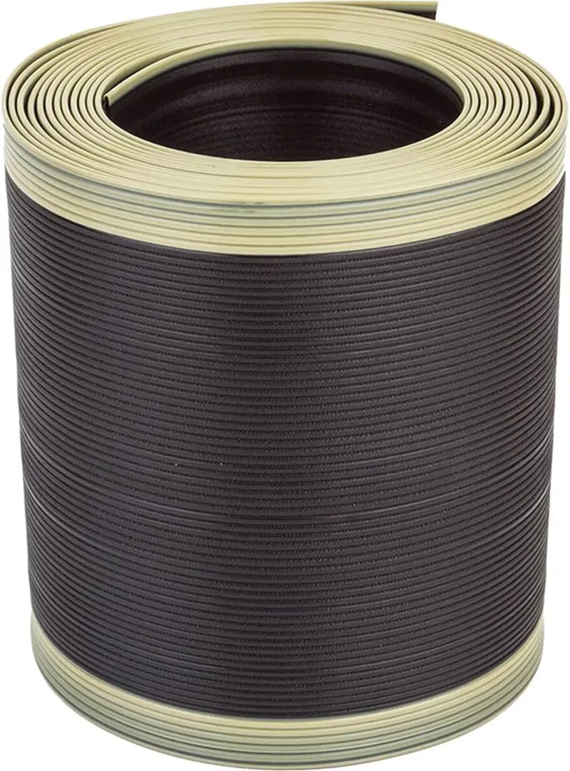 Tuffy Fat Tire Tube Protector