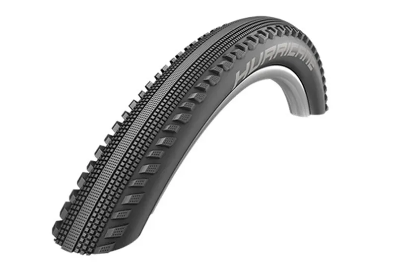 Schwalbe Hurricane 29x2.0