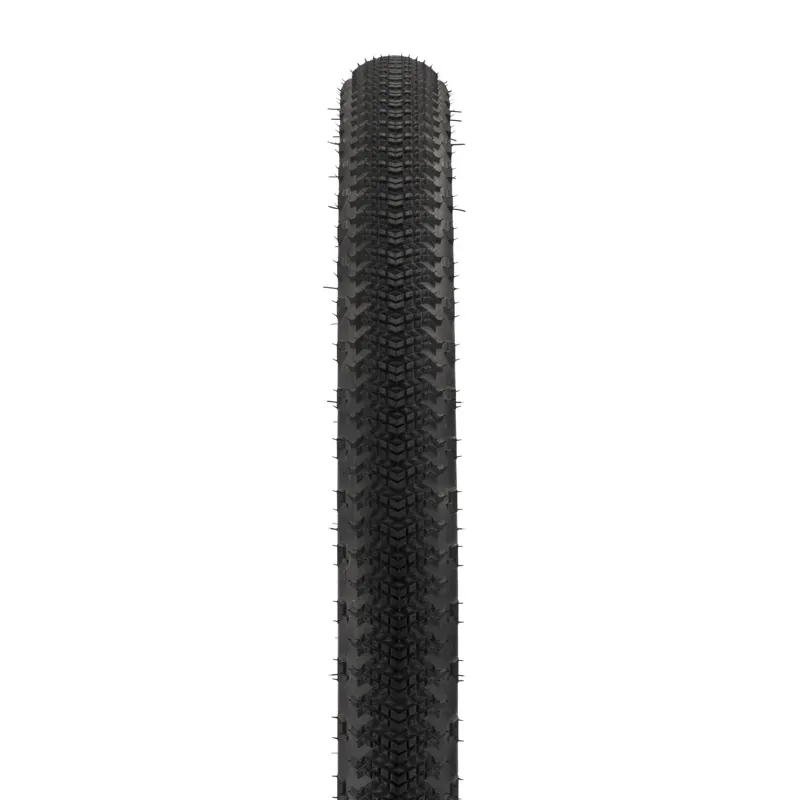 Teravail Cannonball Gen 2 700x50mm Light and Supple Tire in Tan-1