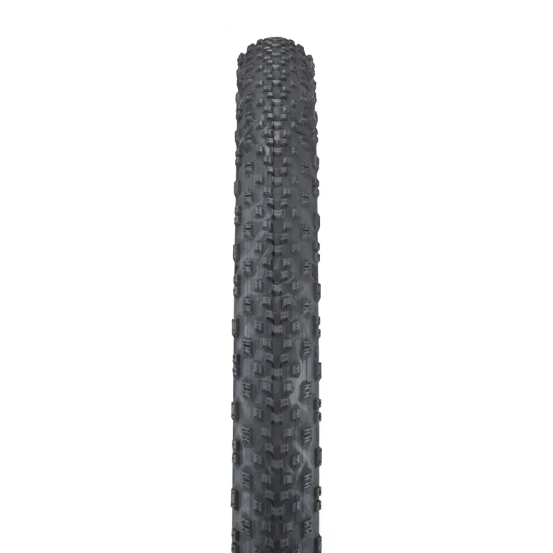 Teravail Rutland 700x47 Tubeless Folding Light and Supple Tire in Black-1