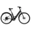 Urtopia Carbon 1 ST Electric Bike in Black