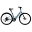 Urtopia Carbon 1 ST Electric Bike in Blue