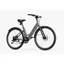 Urtopia Carbon 1 ST Electric Bike in Gray